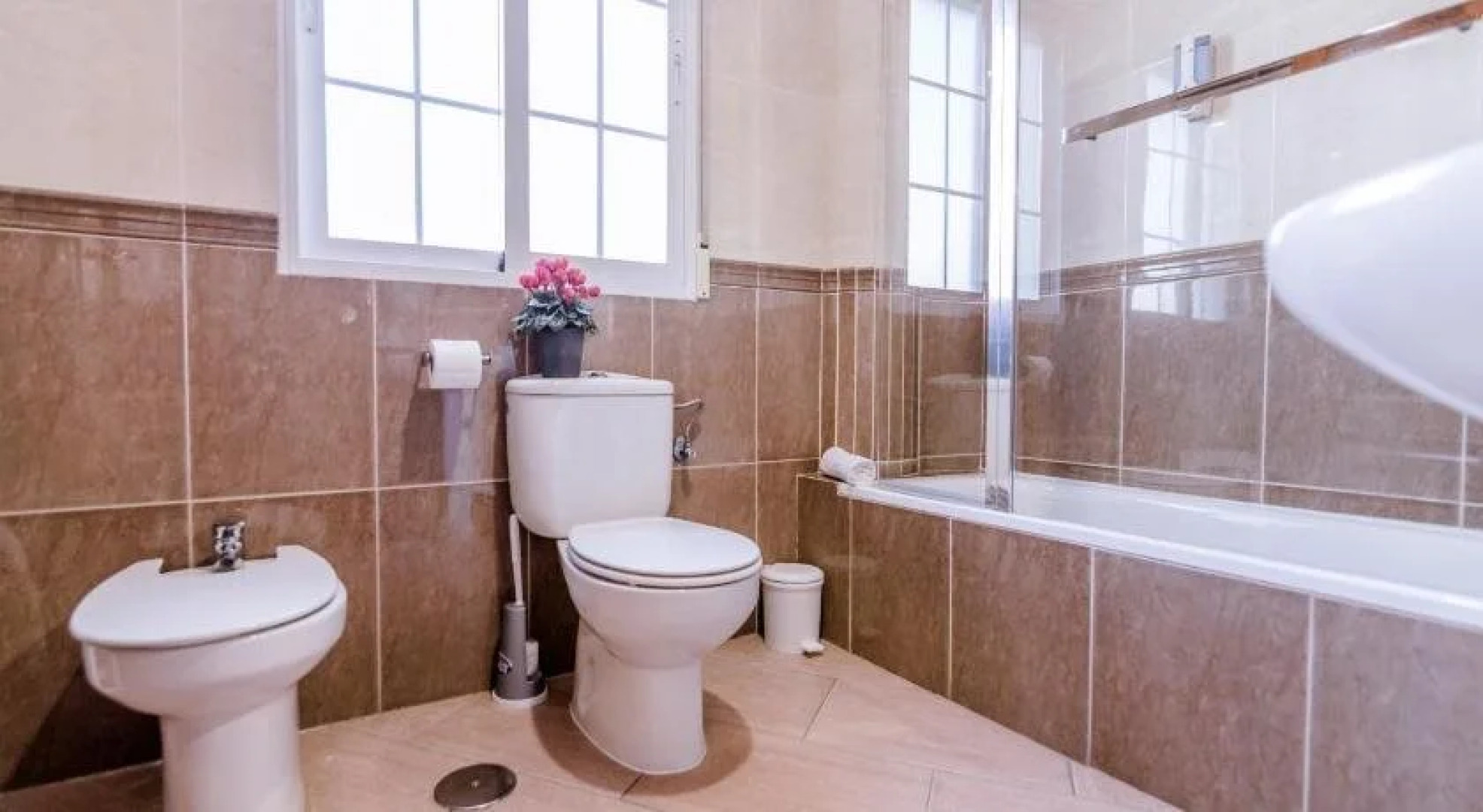 Hotel Mirador de Fonseca