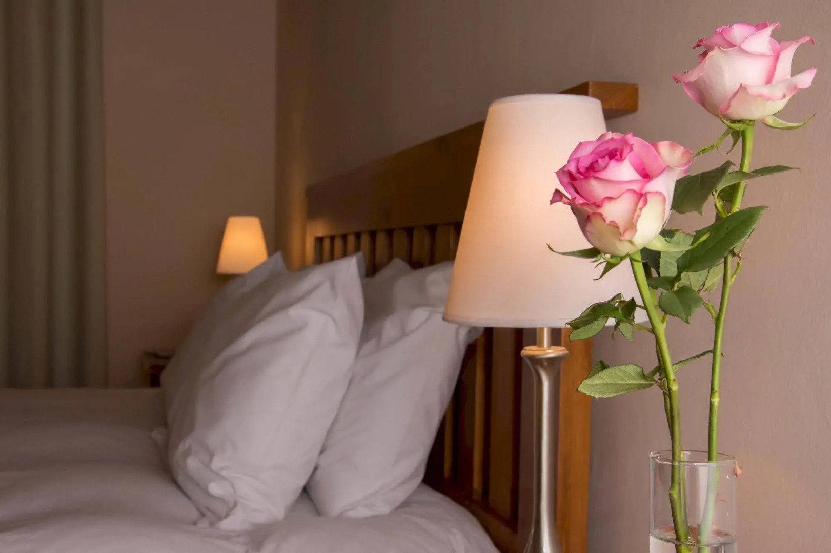 Ensenada Hotel y Campo Hotel Asociado Casa Andina