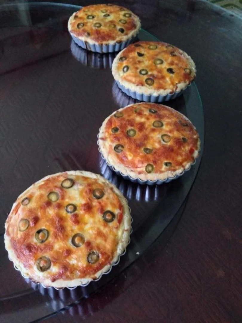 Li Jin Kuan Homestay