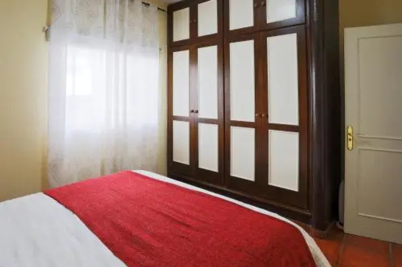 Marody House Vacacional