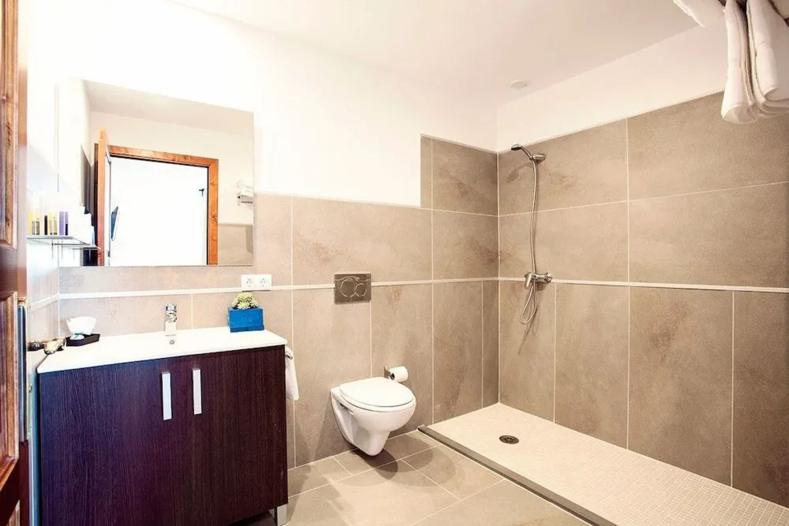 Agroturismo S'Hort des Convent