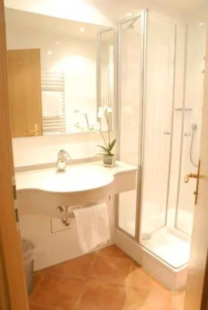 Metzgerei Gasthof Oberhauser - Hotel zur Post