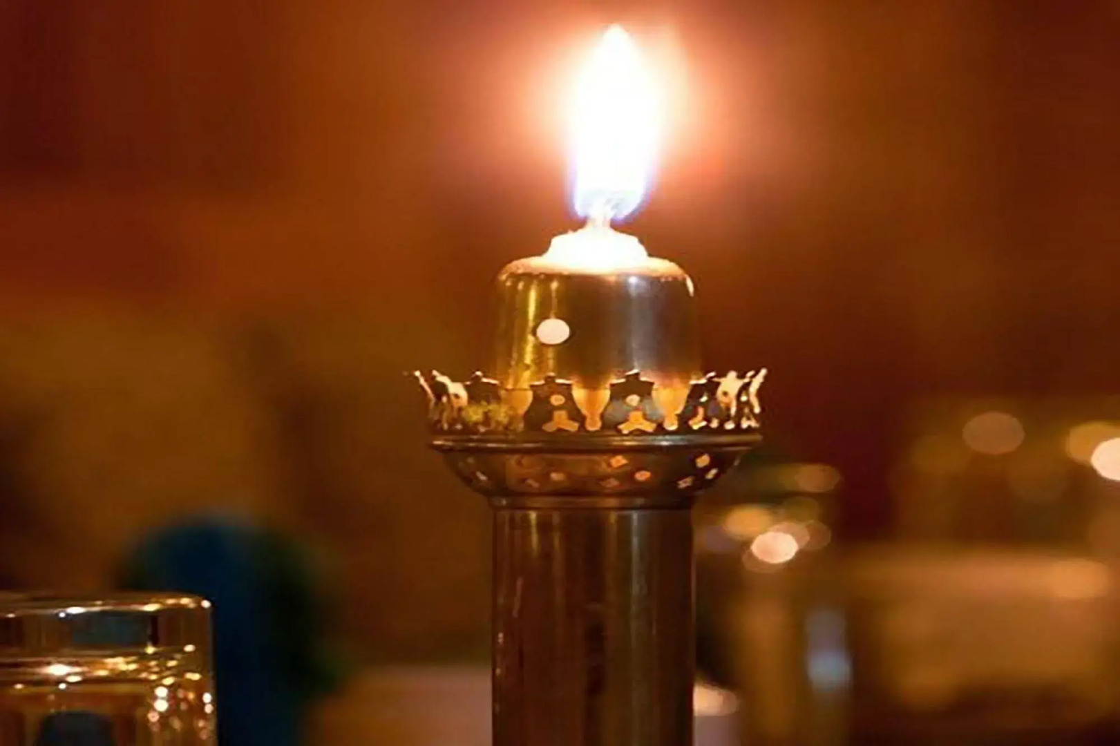 Mountain Lodges of Nepal - Thame