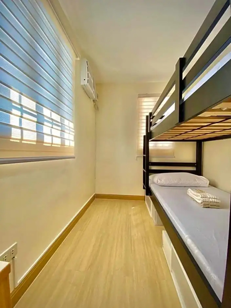 Elans Lodging entire house 3 bedrooms