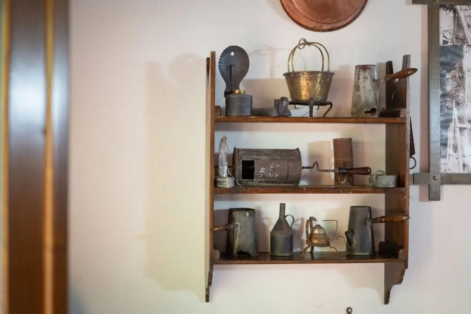 Villa Il Castagno Dell'etna