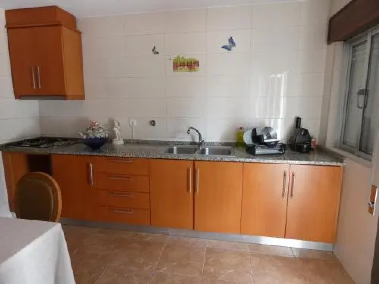 Quintinha dos Queiroses