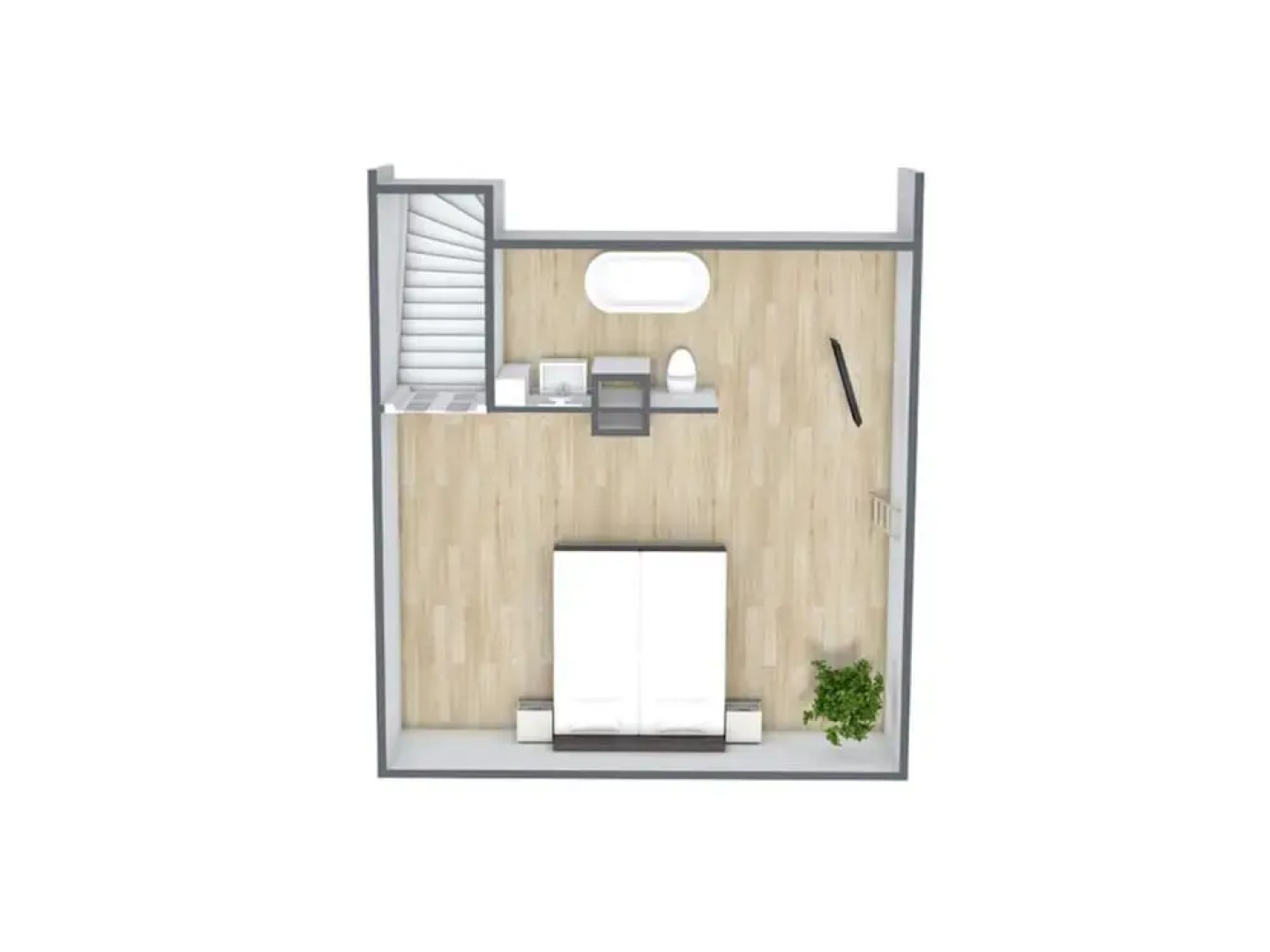 Princess Street No8 Comfortable Holiday Residence