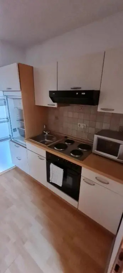 Gasthof - Hotel zur Post