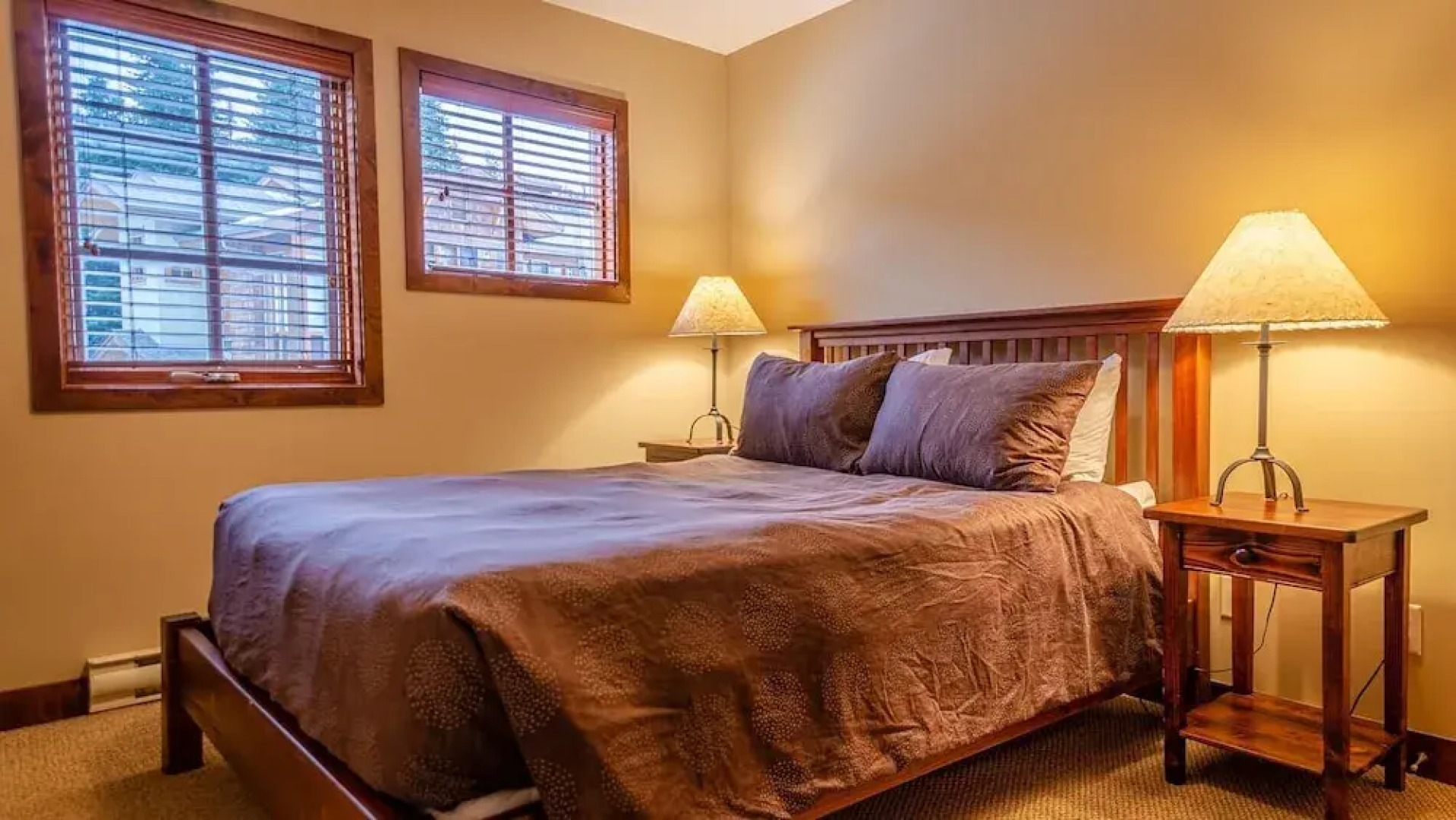 Woodhaven #32 By Bear Country