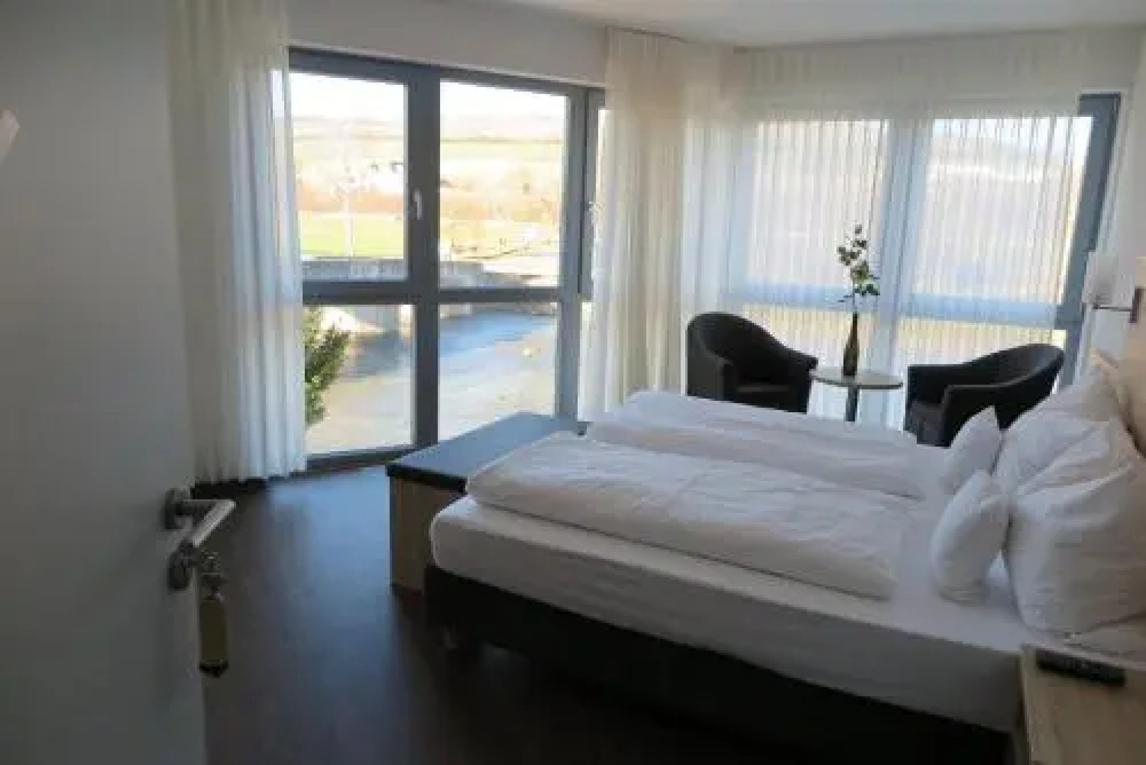 Landgasthof zum Hirschen