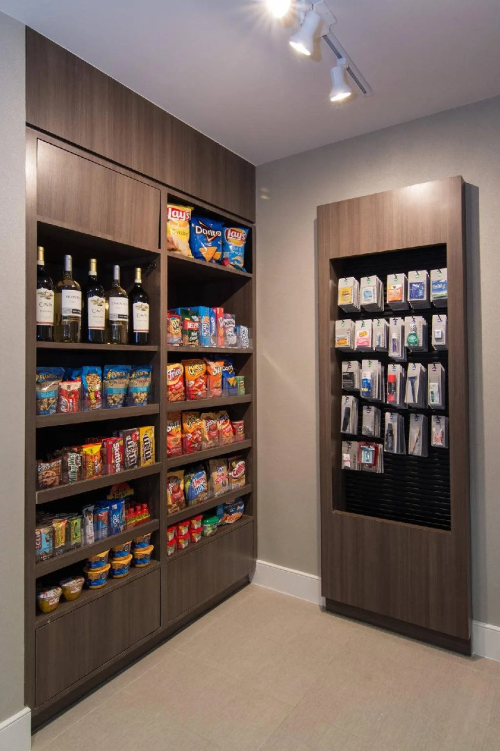 Residence Inn by Marriott Charlotte Piper Glen