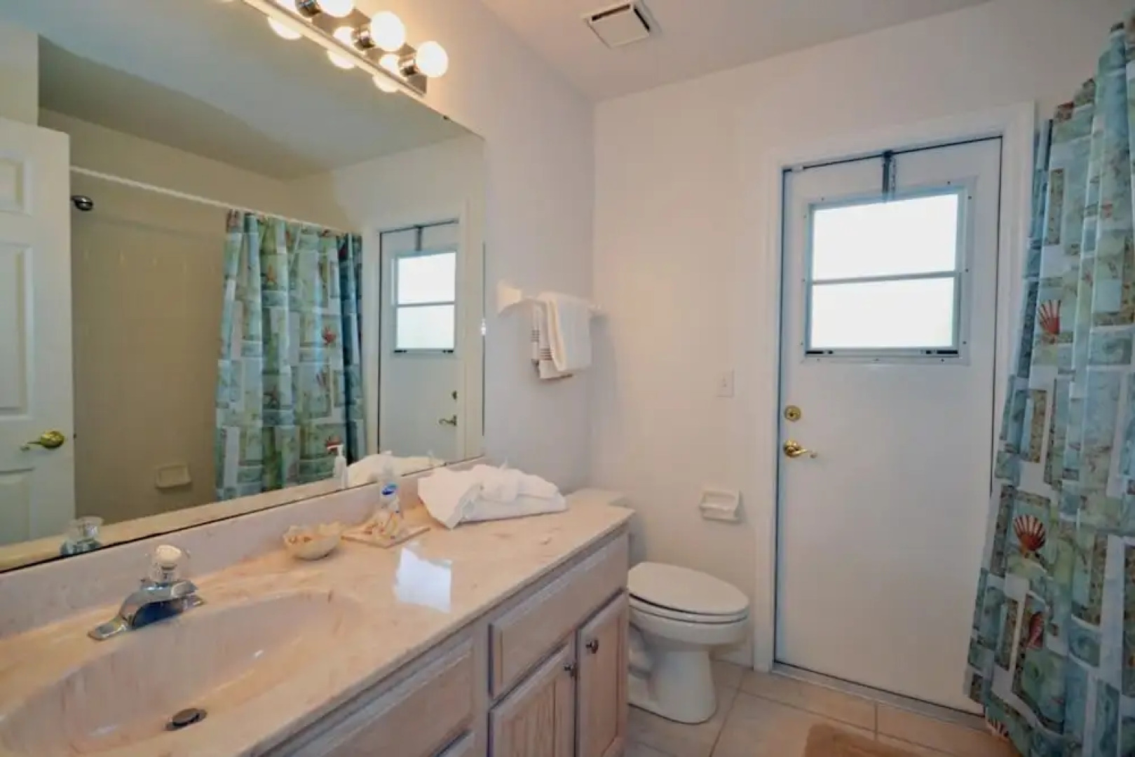 Southern Dunes Golf & Country Club 218133