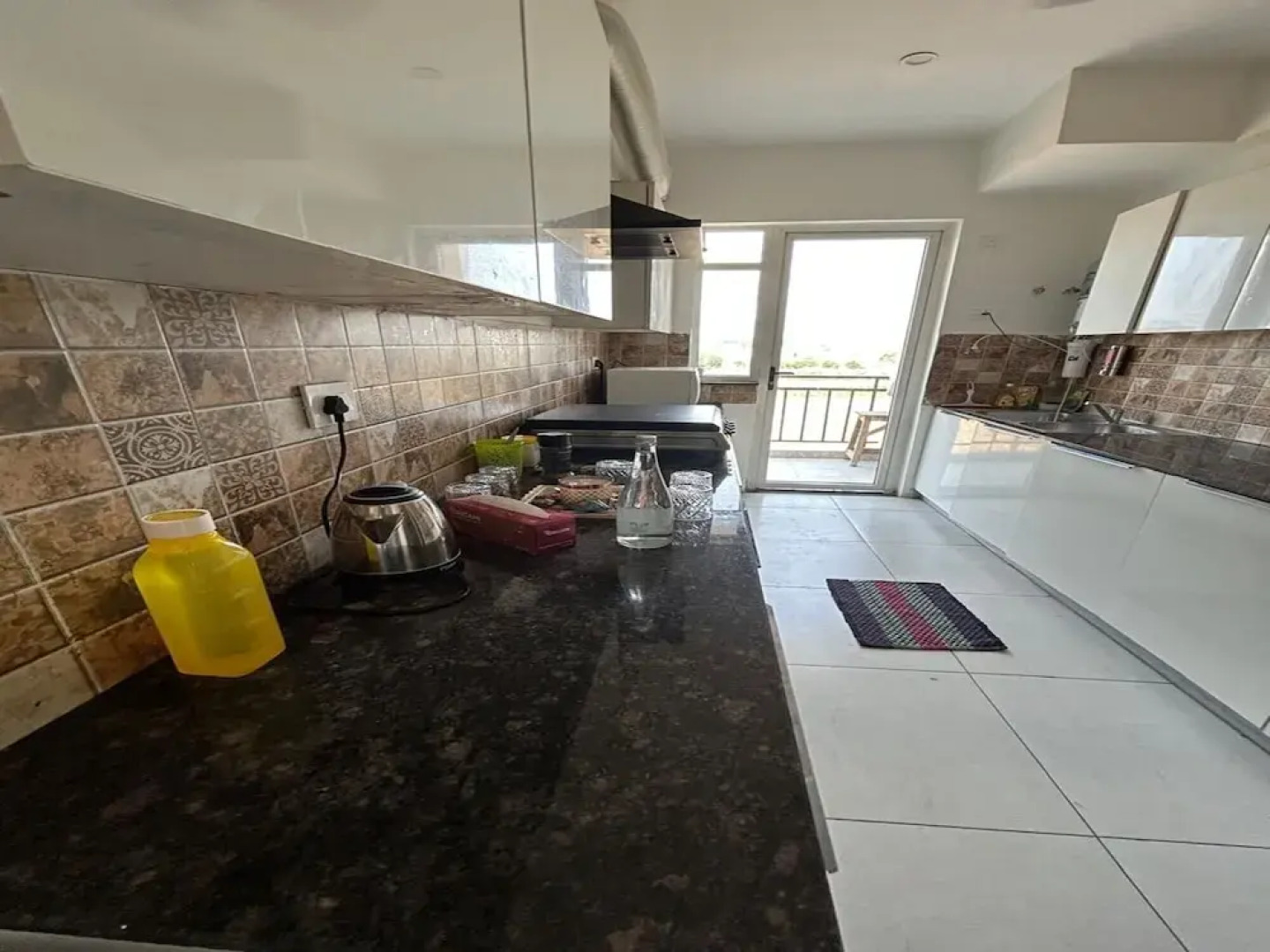 Elegant 3bhk at Sushma Valencia Zirakpur , Chandigarh, Panchkula, Mohali