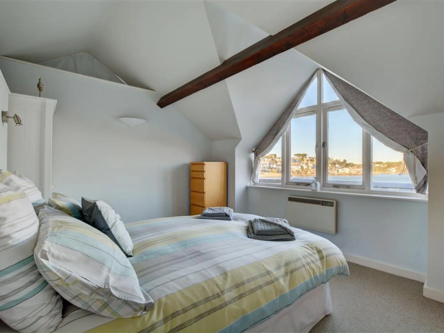 Holiday Home West Street