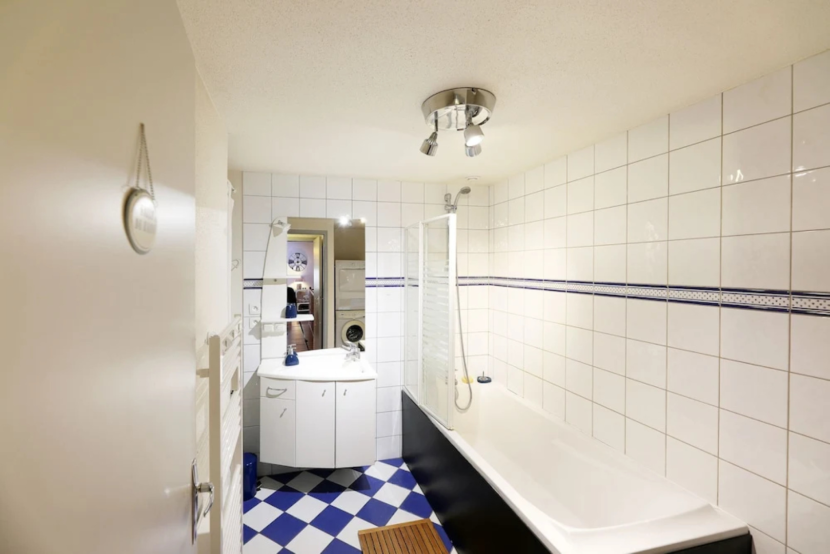 Domaine Des Capucins