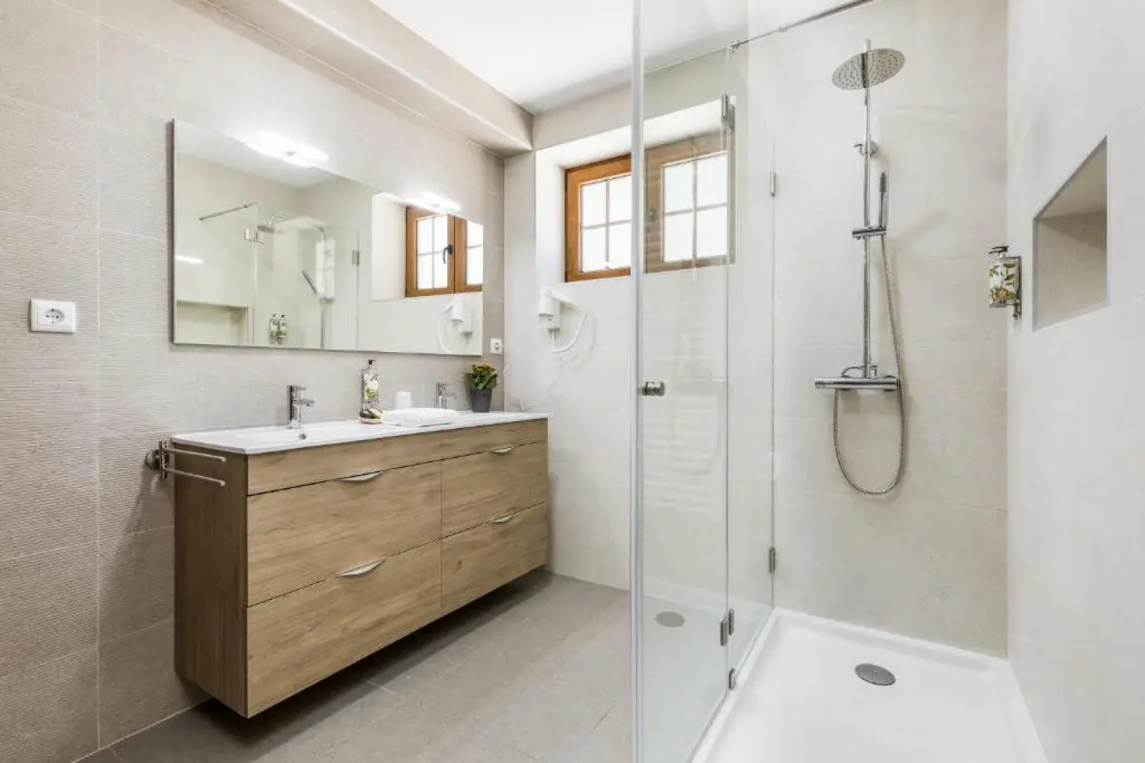 Estrela de Montesinho