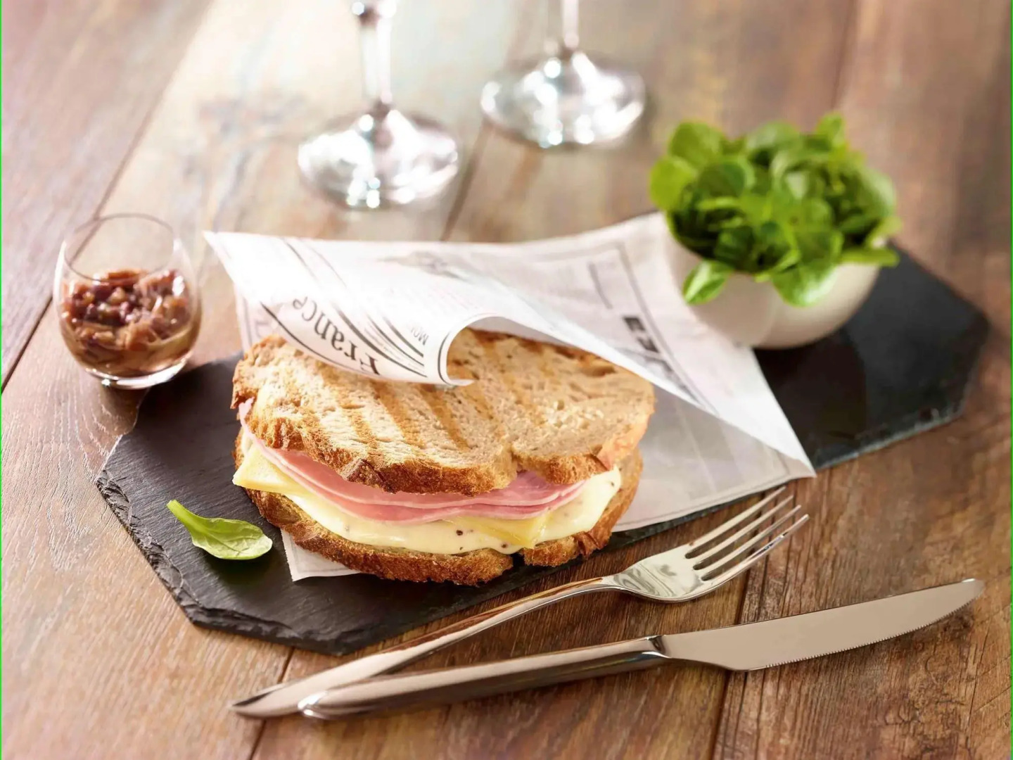 Ibis Evry-Courcouronnes