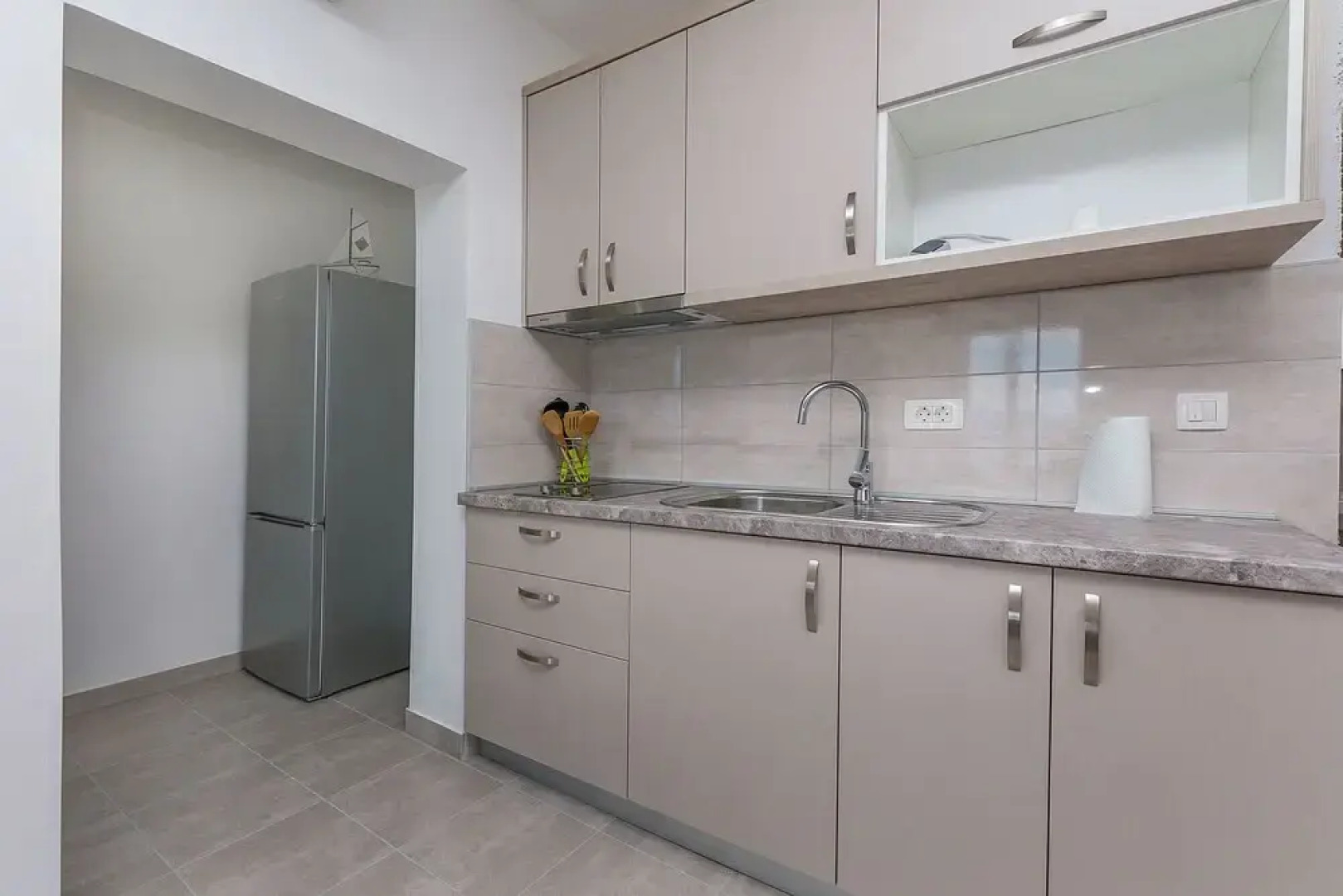 Apartments Danolic 2