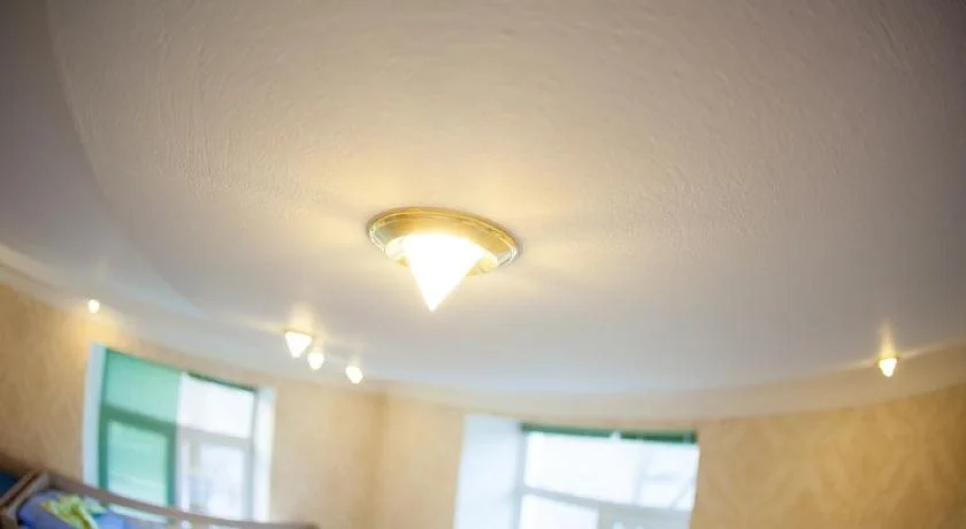 Like Hostel Коломна