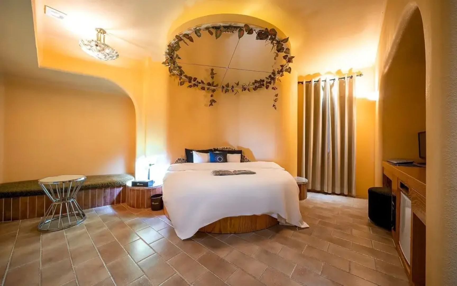 Yangju Jangheung Hae