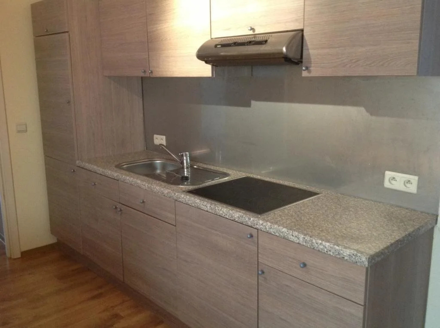 Hotel Postel ter Heyde