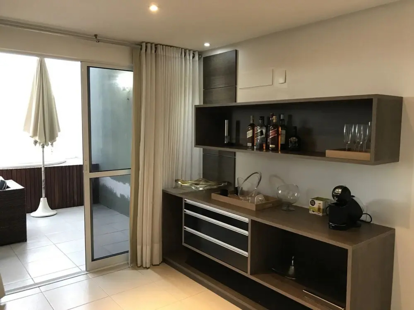 TerraMaris Apartments