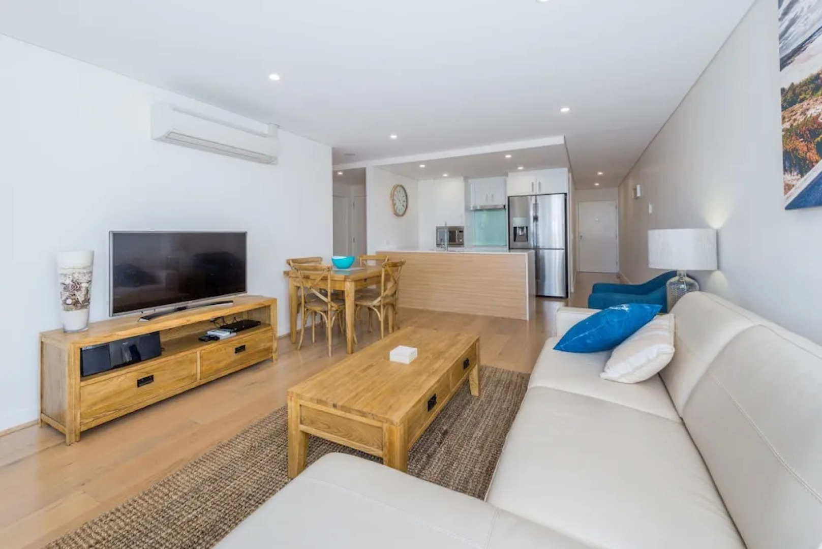 The Shoal Unit 405 - Shoal Bay