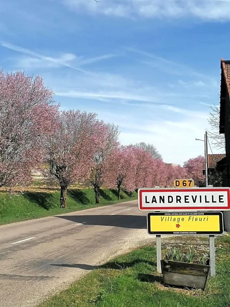 Chambre d'hôtes Esprit de Famille