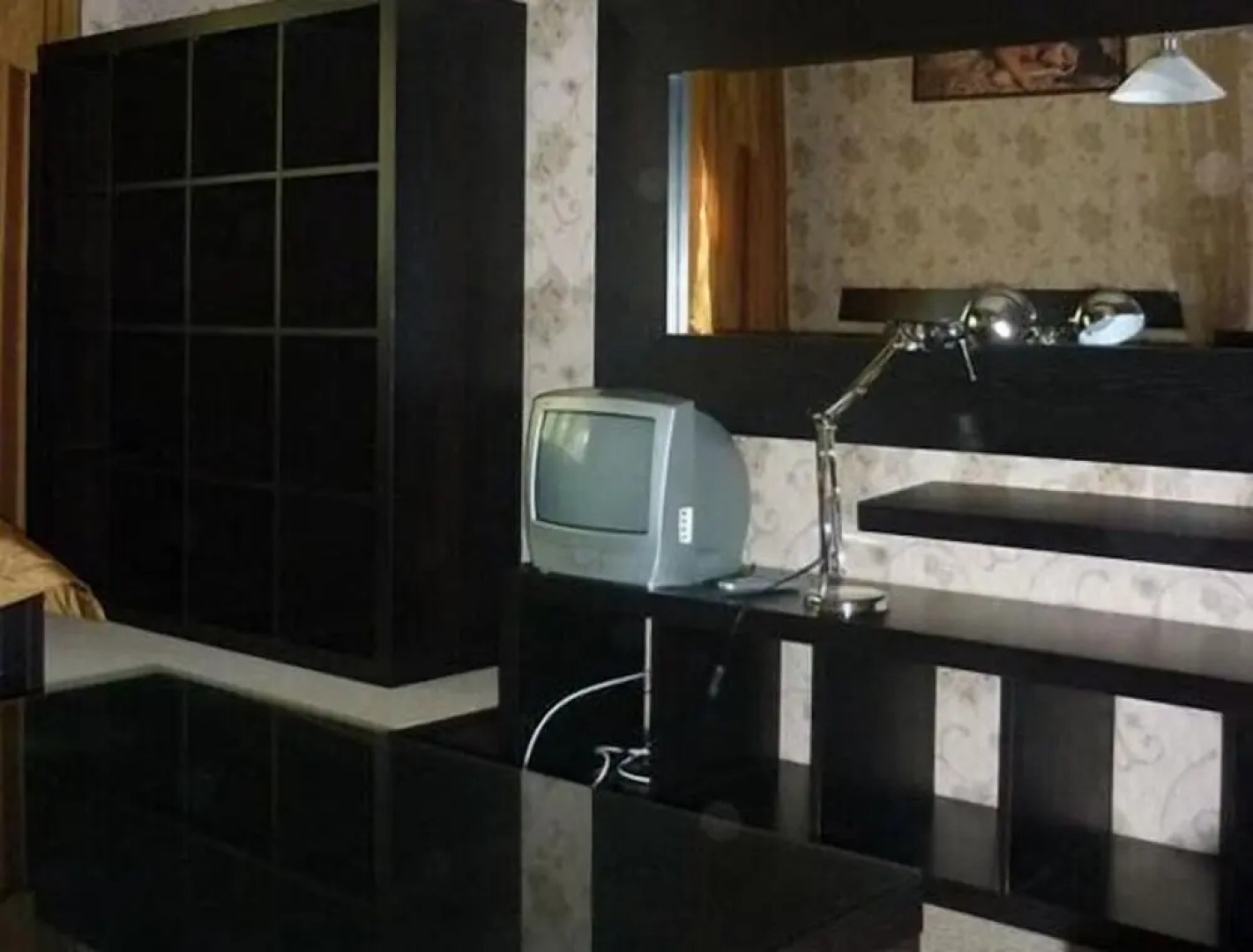 Турбаза «Шале Прискальный»