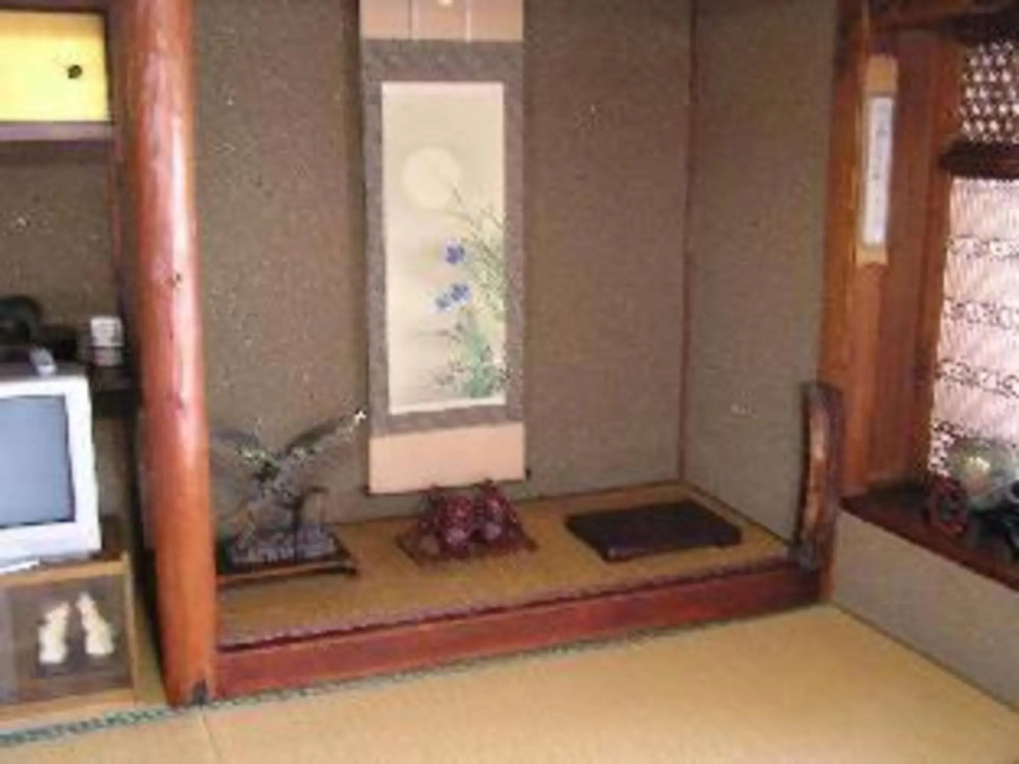 Nakagawa Ryokan