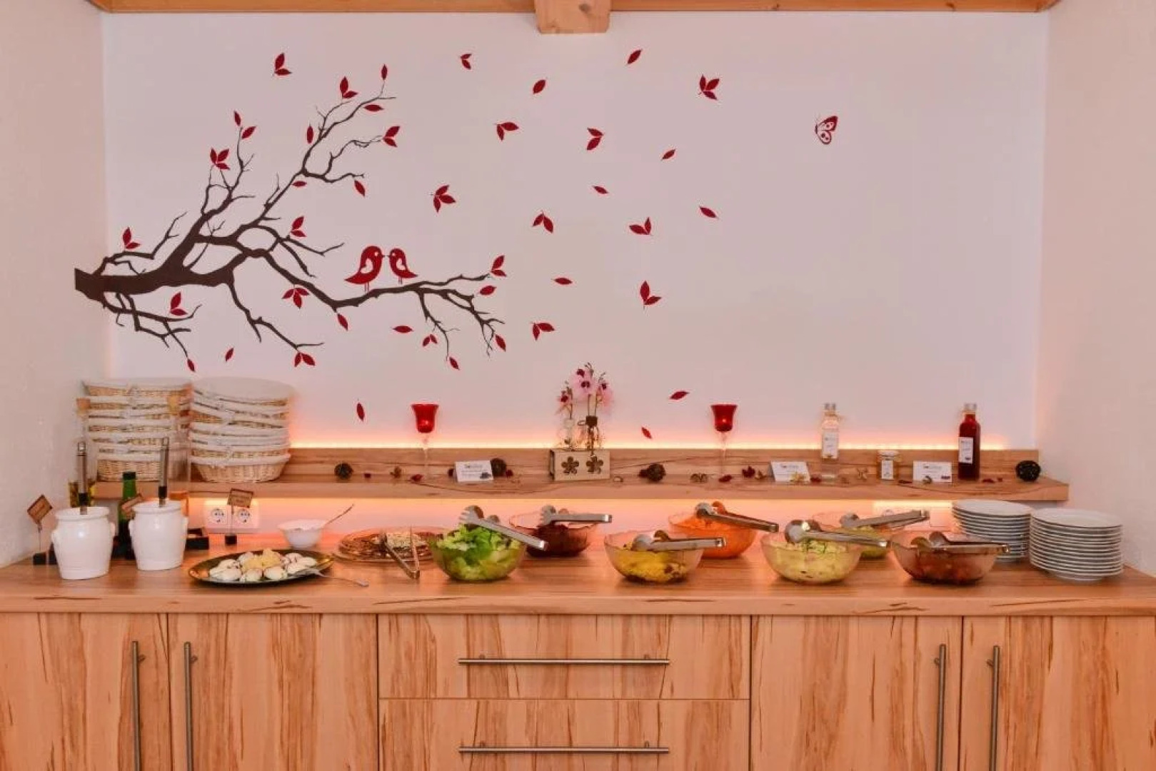 Gasthof Pension Sonnfeld