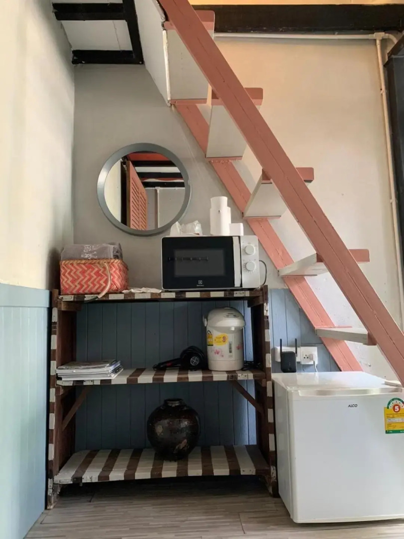 Malarer Boutique Hostel