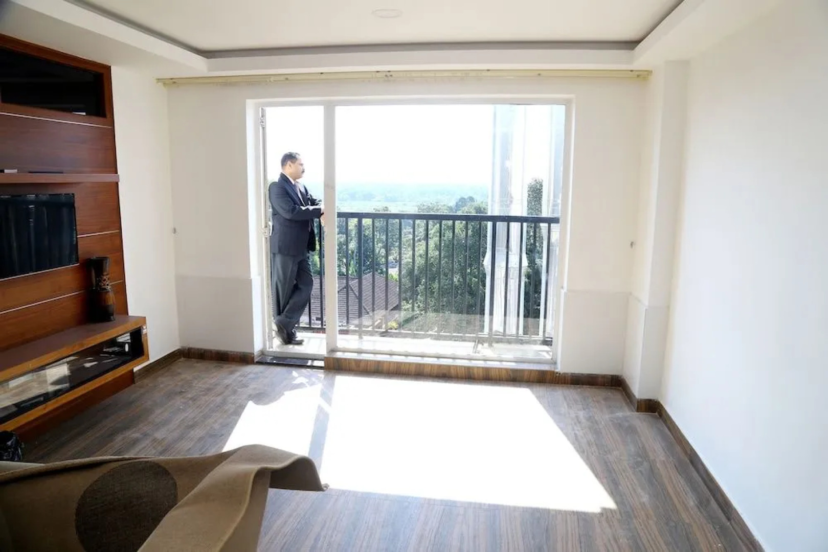 KGA Elite Continental