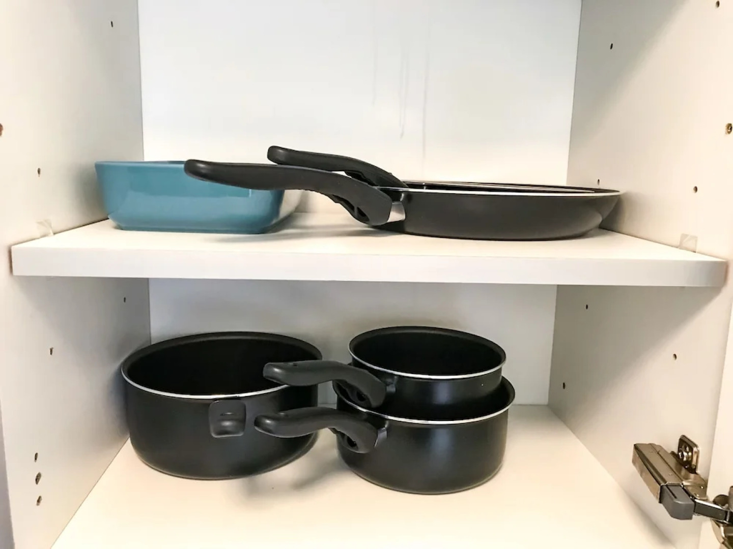 Entire 2 Bedroom Flat Next to Kings College