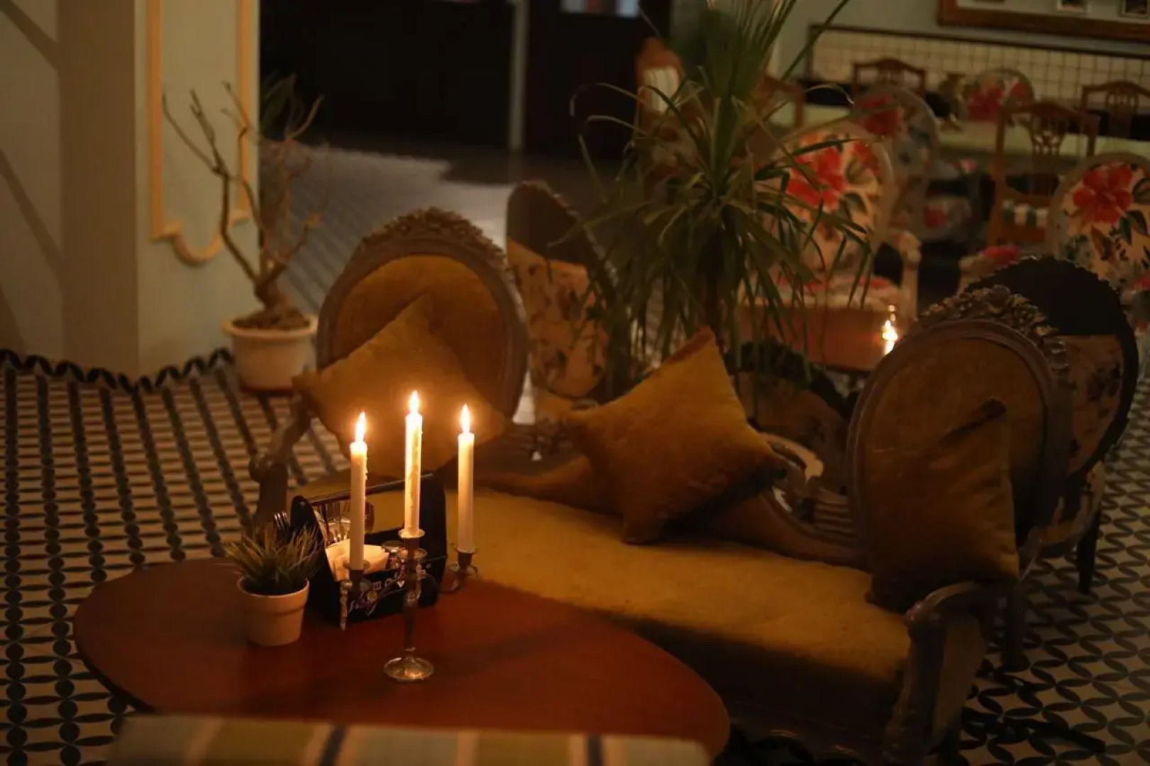 OYO Premium Nagpur Airport Road