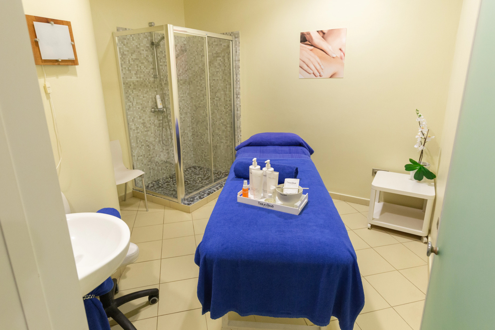 R2 Pájara Beach Hotel & Spa