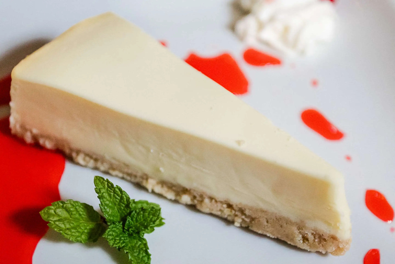 Clarion Hotel BWI Airport Arundel Mills