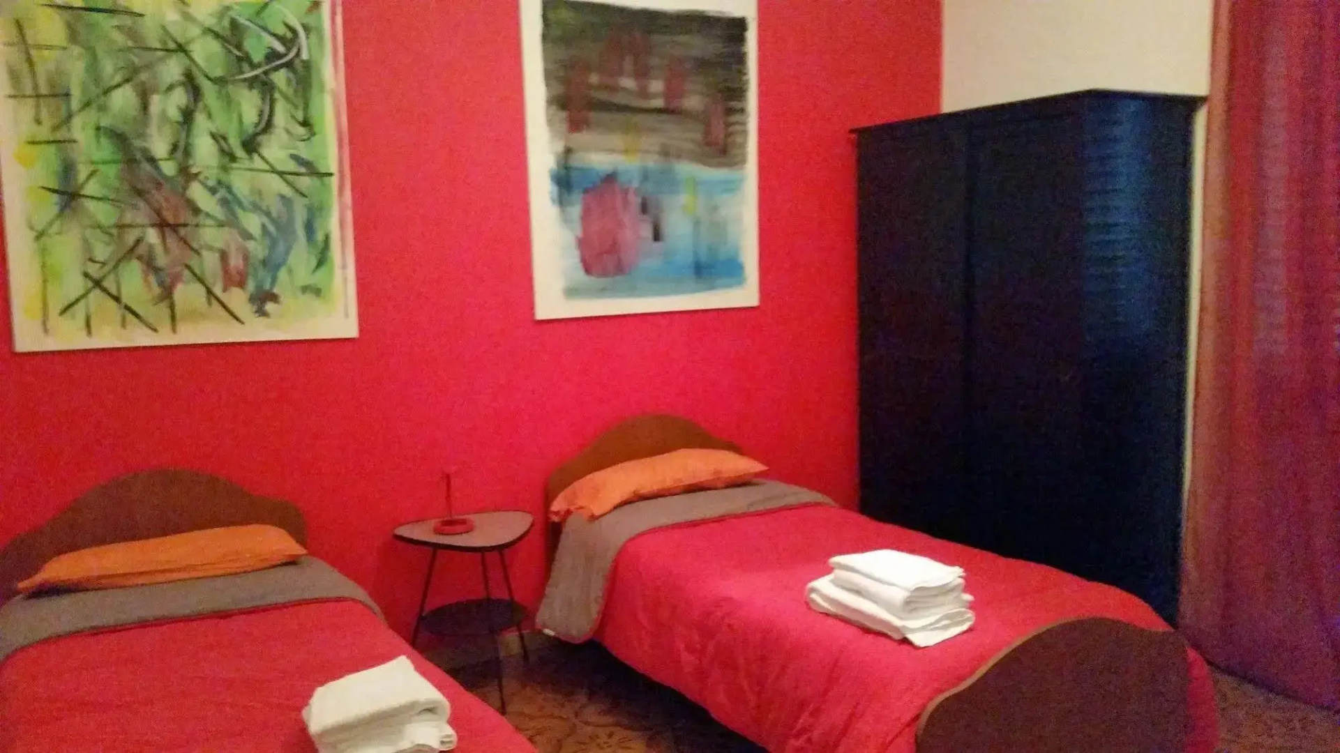 B&B Colors