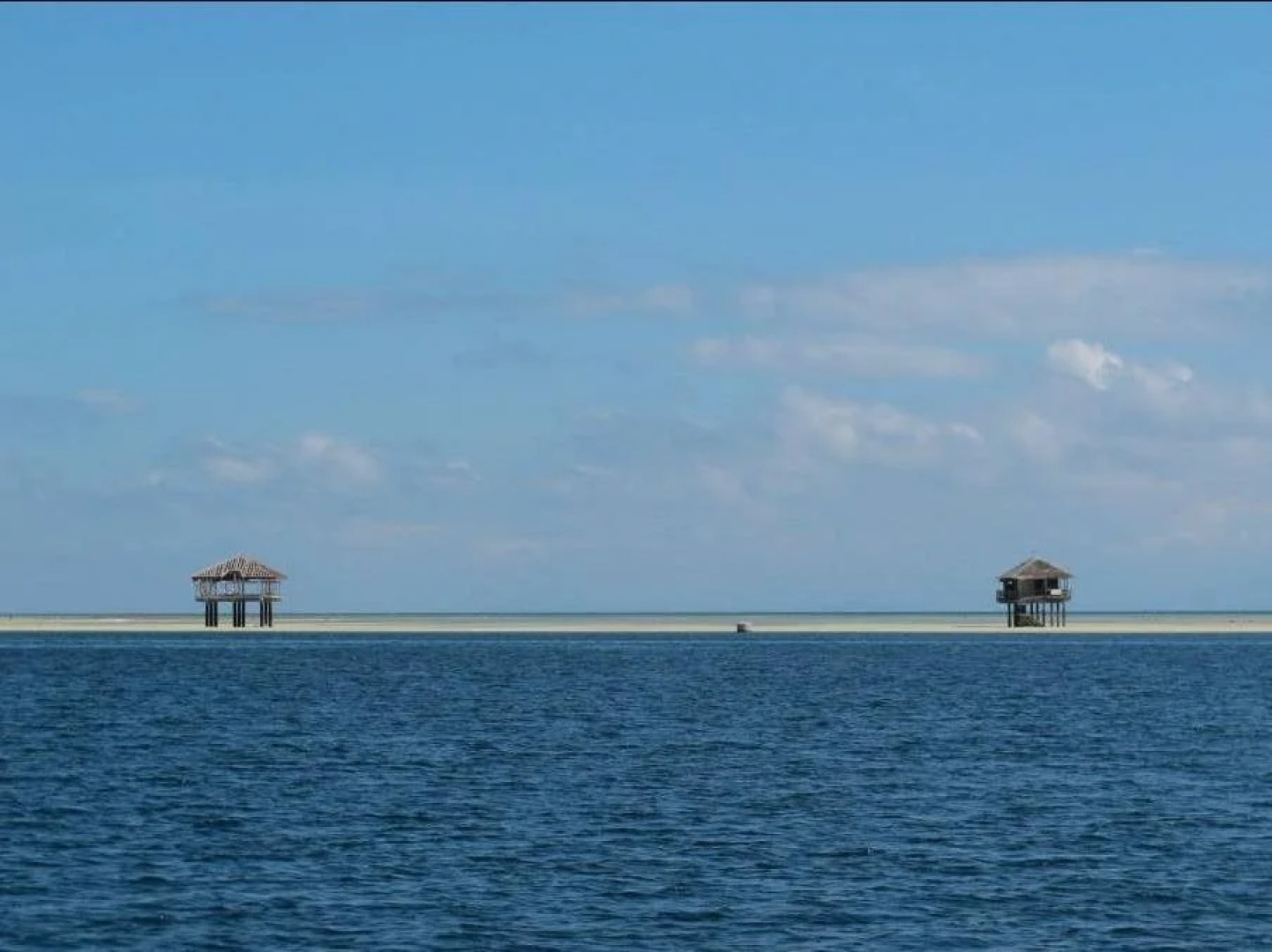 Velez Pensionne House