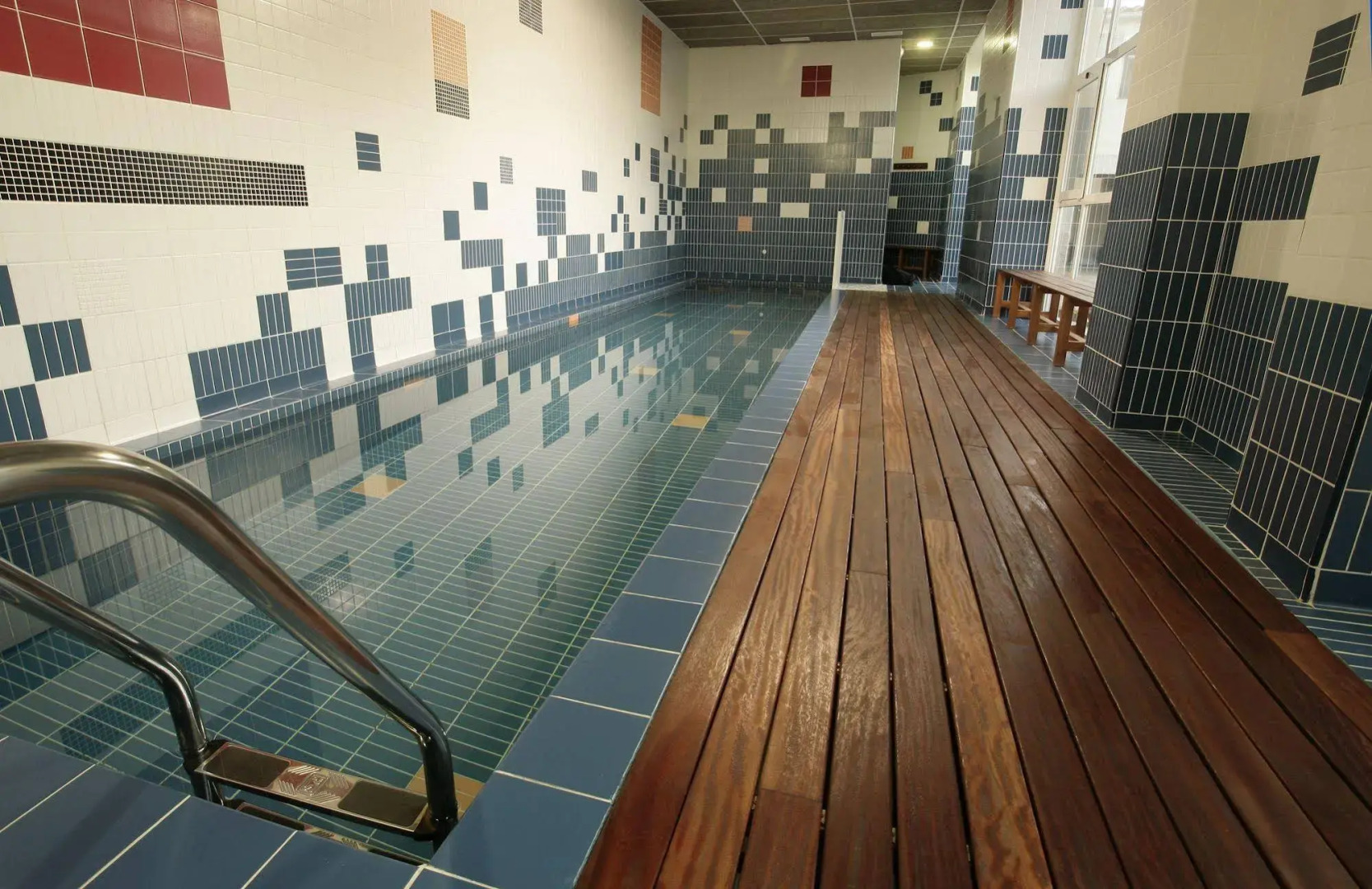 Casa Rural del Corral