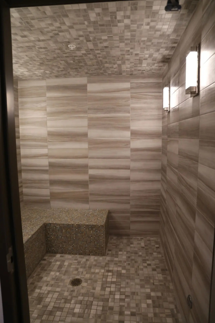 Hyatt Vacation Club at The Welk, San Diego Area