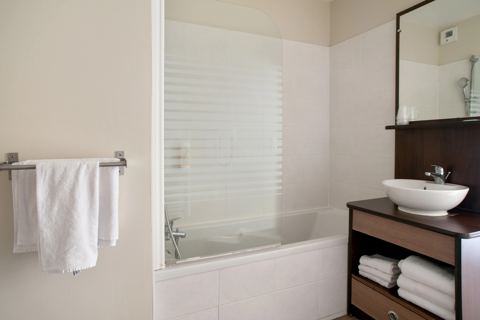 Appart'City Classic La Roche sur Yon Centre