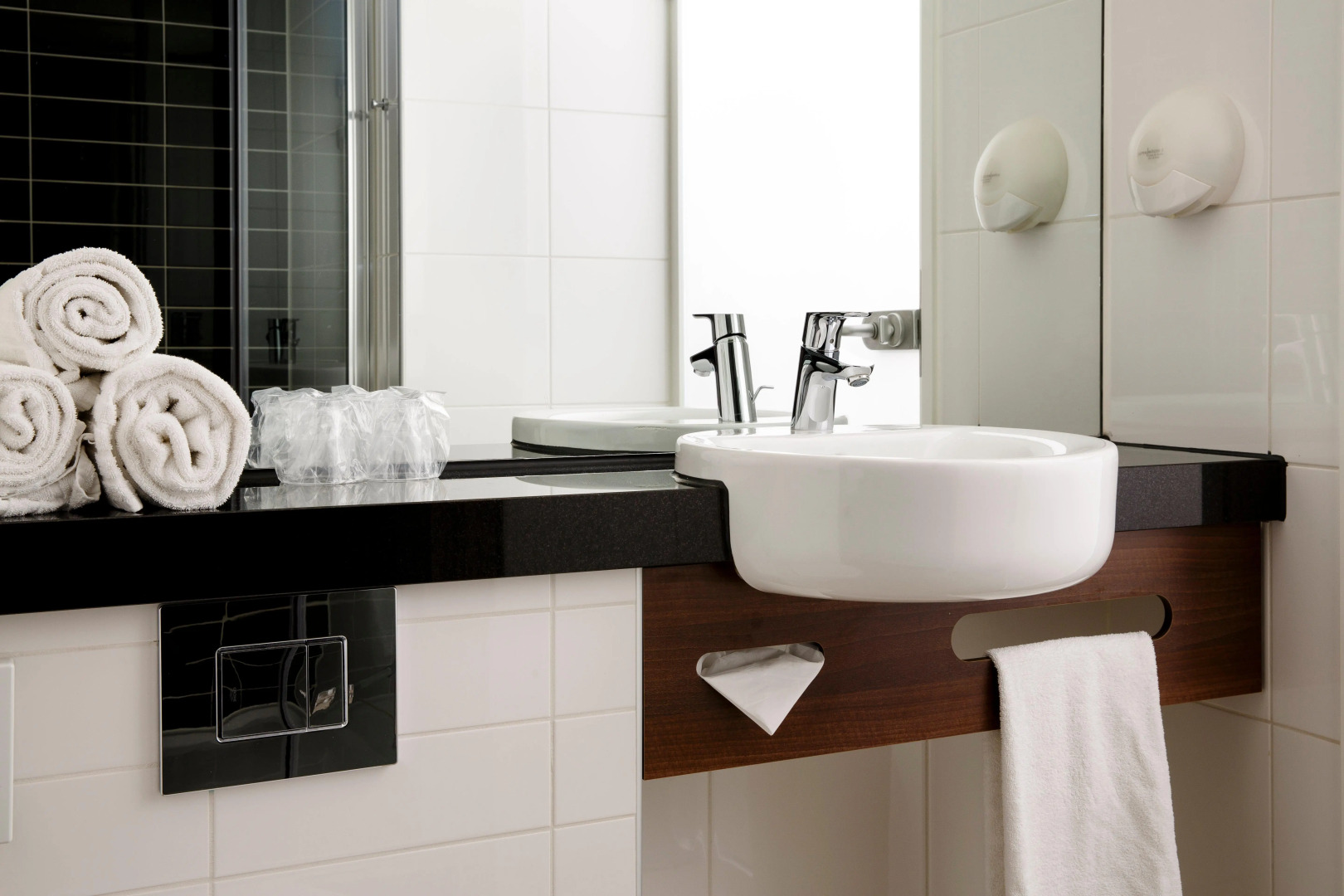 Holiday Inn Express Arnhem by IHG