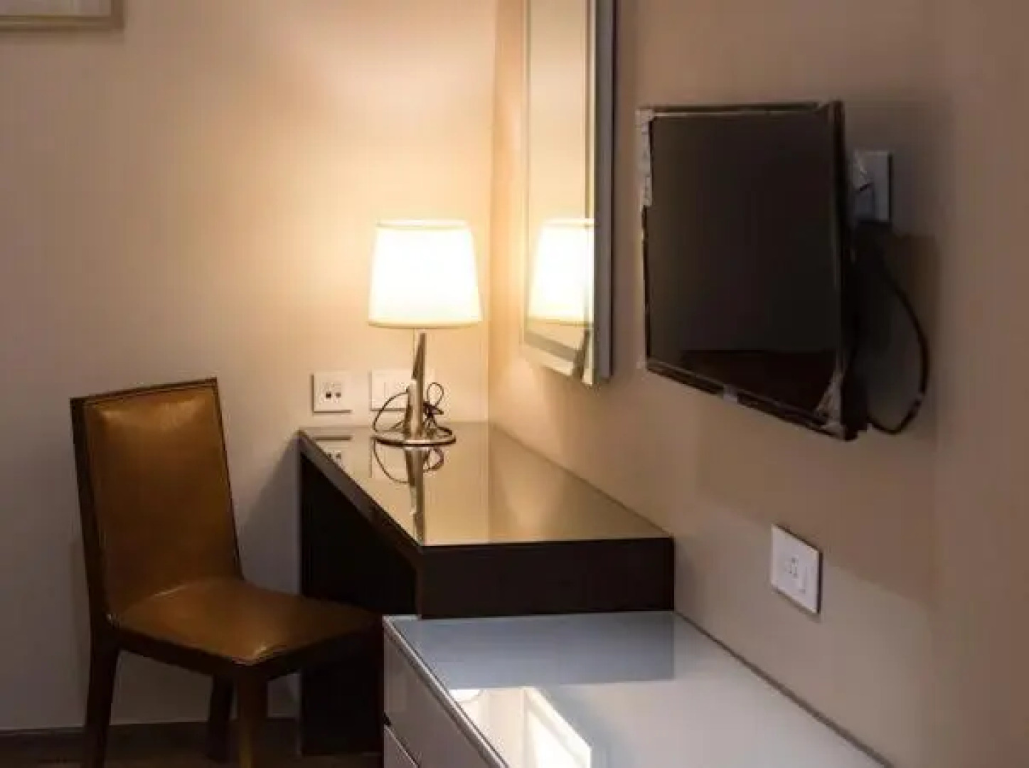 The Mayberry Boutique Hotel