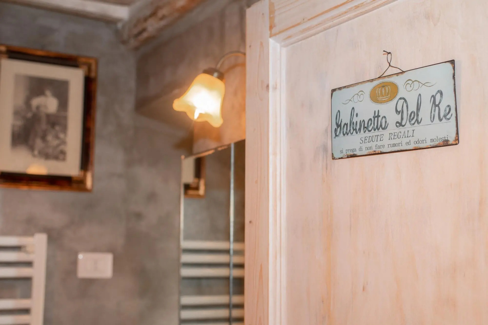 Elegant Charming Family Country House Near Rome