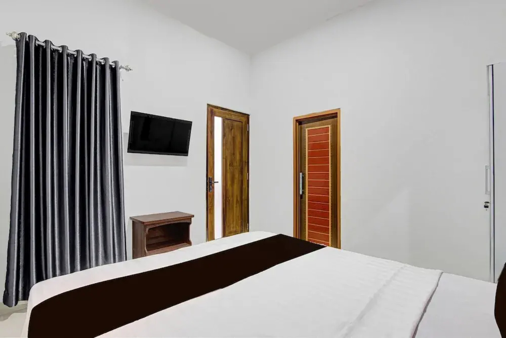 Hotel O Homestay Kembar Syariah