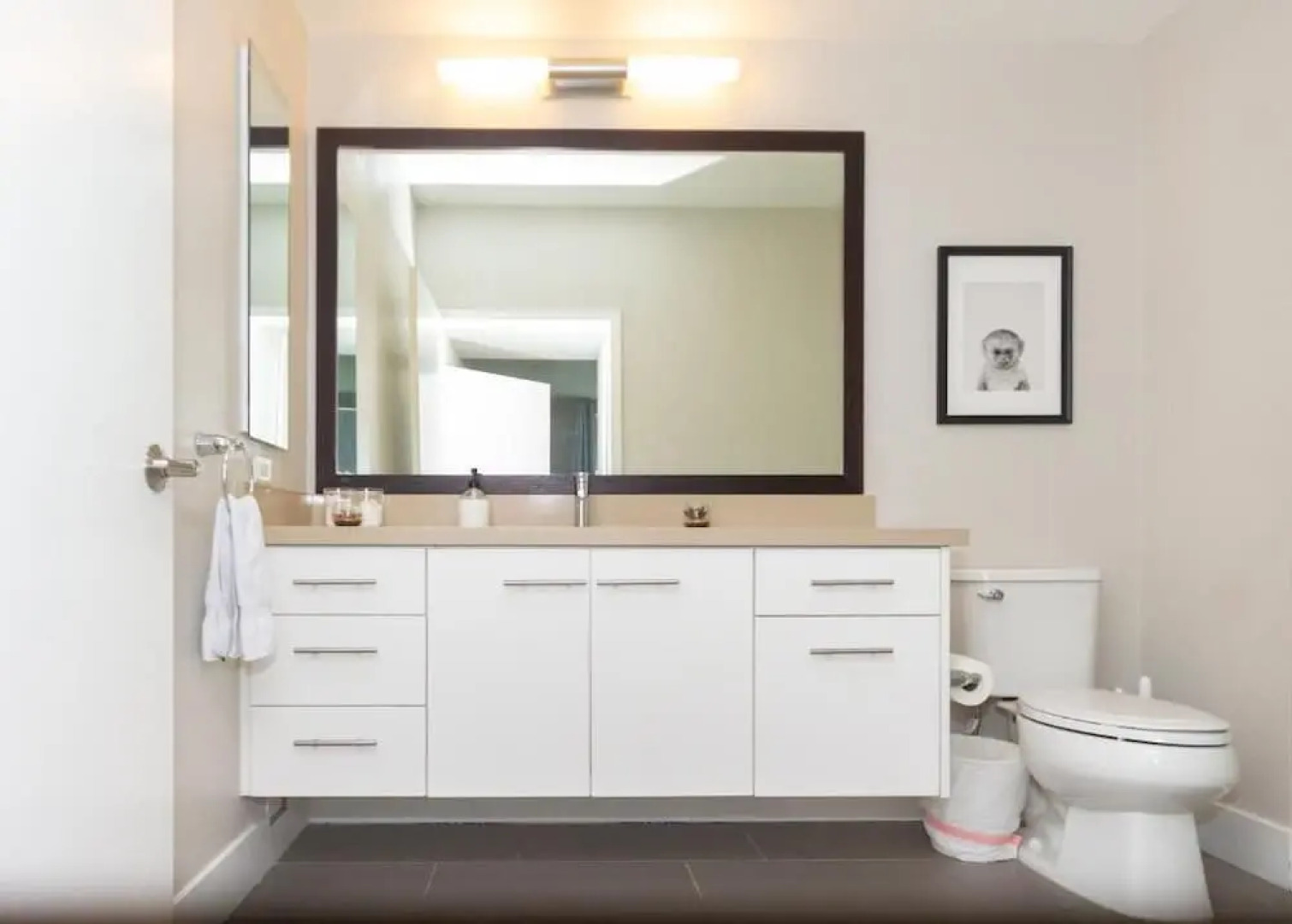 Kasa Santa Clara South