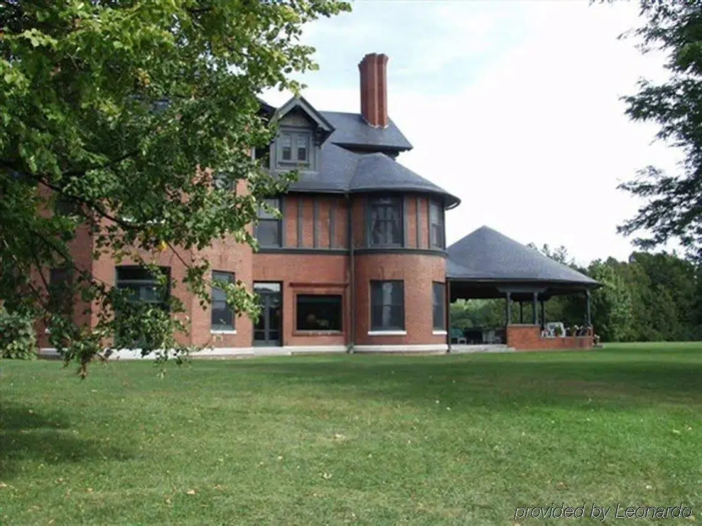 Holiday Inn Express South Burlington by IHG