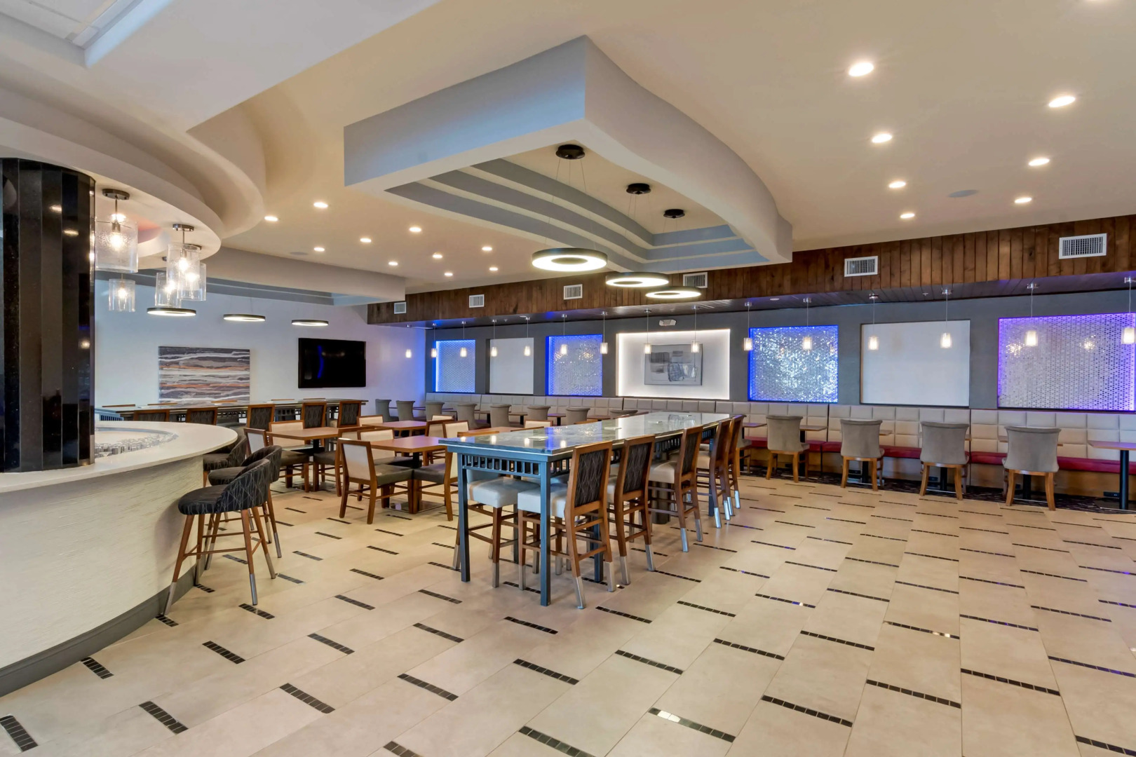 Best Western Premier Liberty Inn & Suites