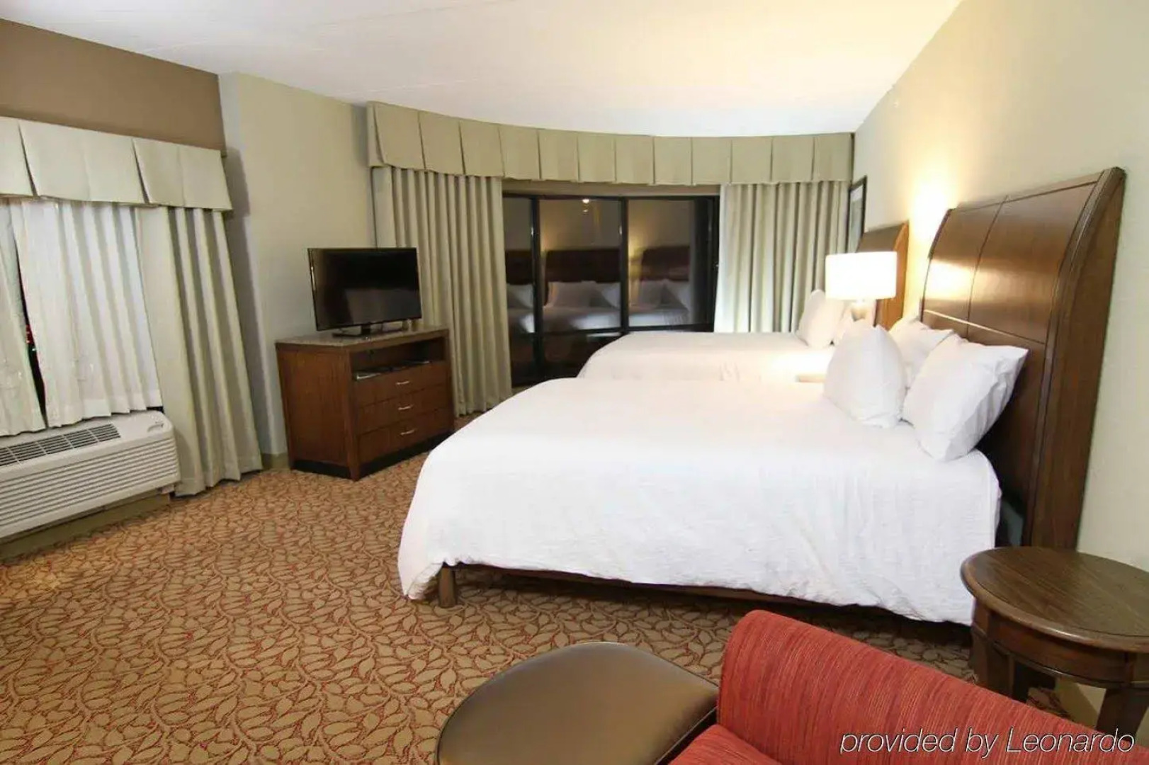 Hilton Garden Inn Pikeville
